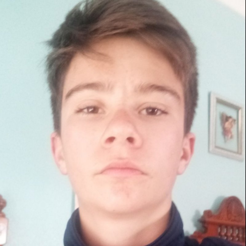 IVAN FERNANDEZ BELMONTE