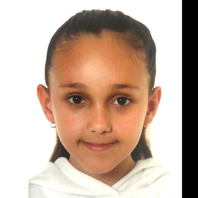 AINHARA ANGULO GALVAN