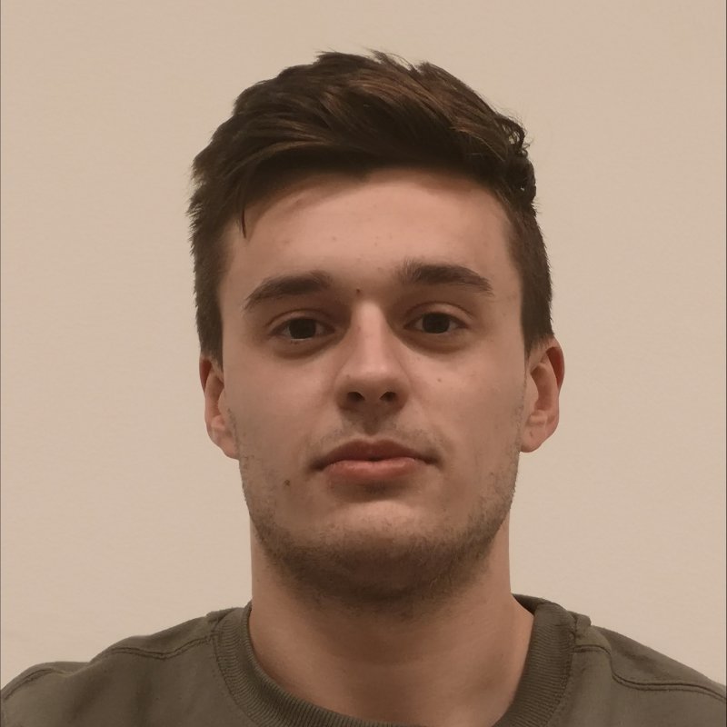 MARC  GIRONELLA CANDINI