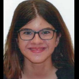 NURIA PIÑERO SANCHEZ