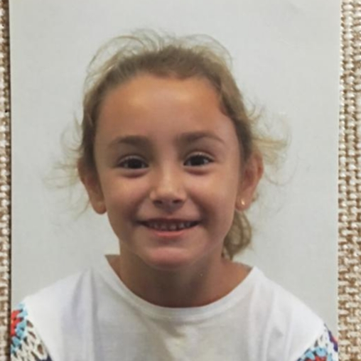 GRECIA CAMPAÑA BOUZAS