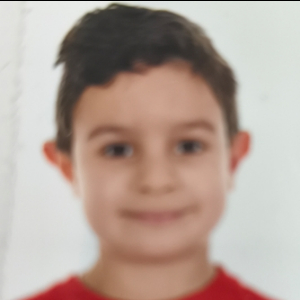 MARIO MARTINEZ MUNERA