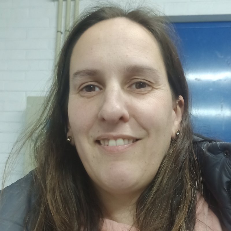 BEATRIZ MARTINEZ COSTAS