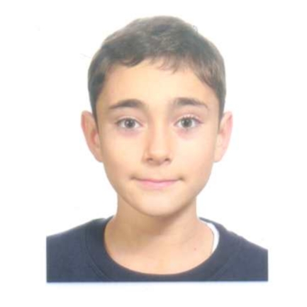 RAUL FERNANDEZ MACHADO