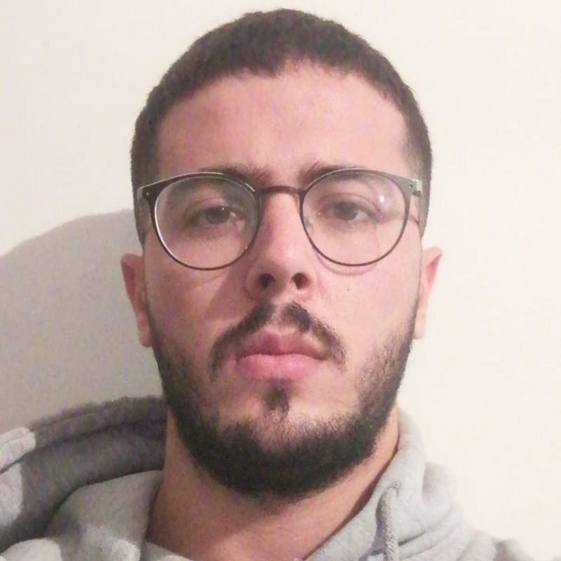 JULIAN CORPAS ALVAREZ