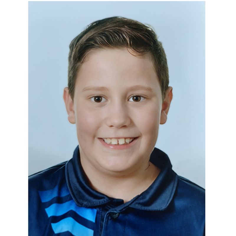 ADRIAN VILARIÑO RODRIGUEZ