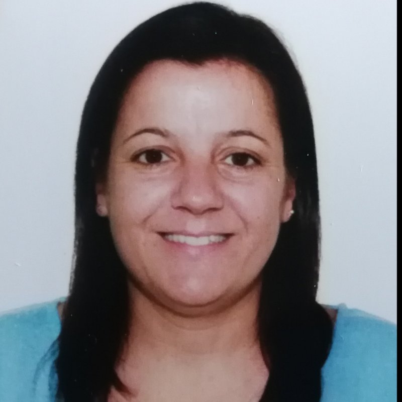 MARTA BESADA ALVAREZ