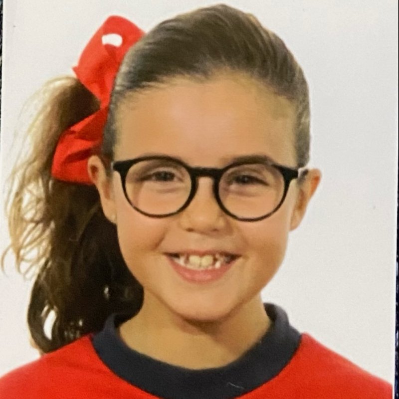 MARTINA CAMPOY MENDEZ