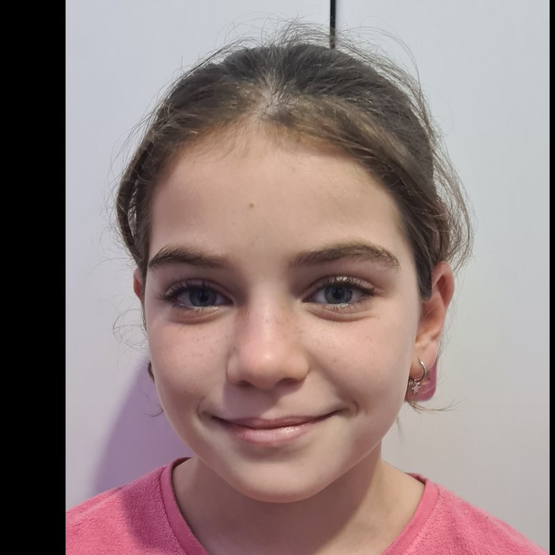 JARA MARIN NANCLARES