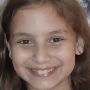 MALENA  ROBLES PANZITTA 