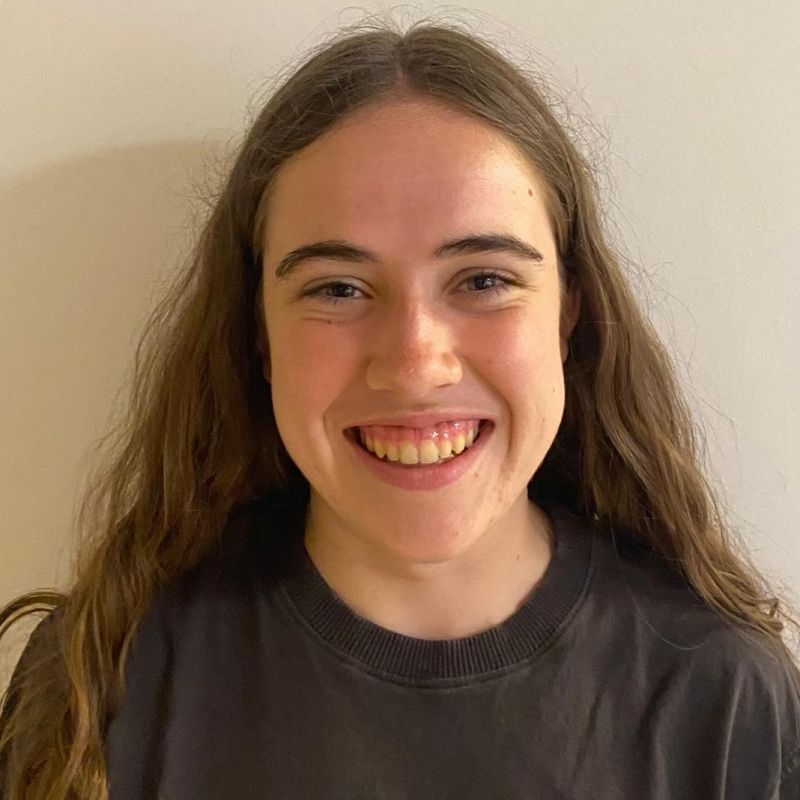 ANE ARRIOLA ESTEIBAR