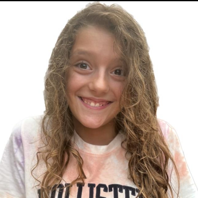 PAULA CALDERO RODRIGUEZ