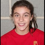ANA MARIA MOLINA TORNERO