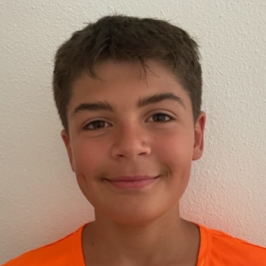 ALEJANDRO SANCHEZ MARTIN