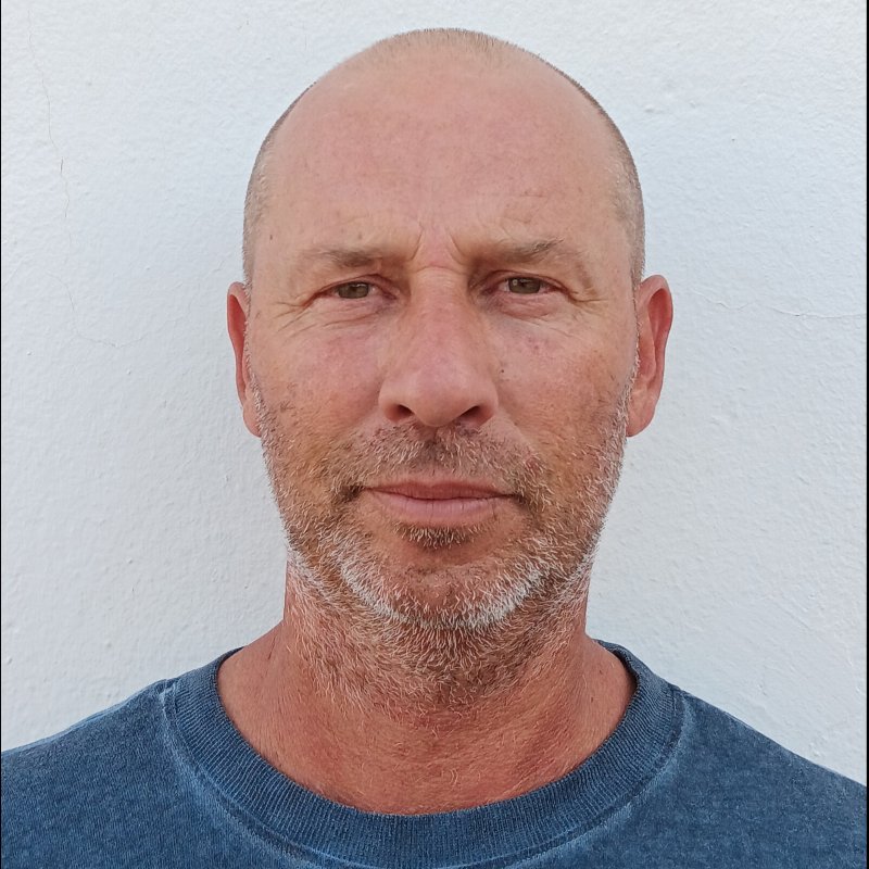 JORGE ALBERTO SAAVEDRA FEBLES