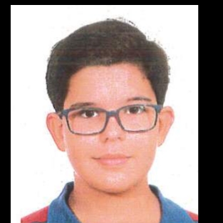 PEPE VILLALON SOLDADO