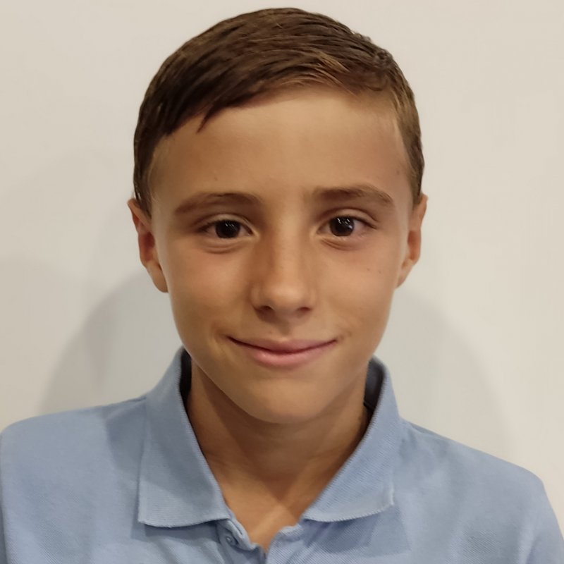 JOSE FRANCISCO MOYA MACIAS