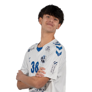 LEO HERNANDEZ GONZALEZ