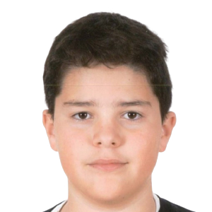 MARC TOMAS GONZALEZ
