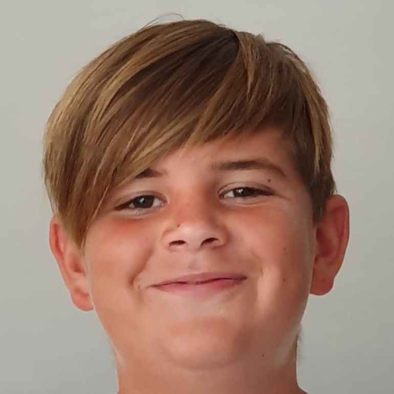 ALVARO  CANO RUIZ