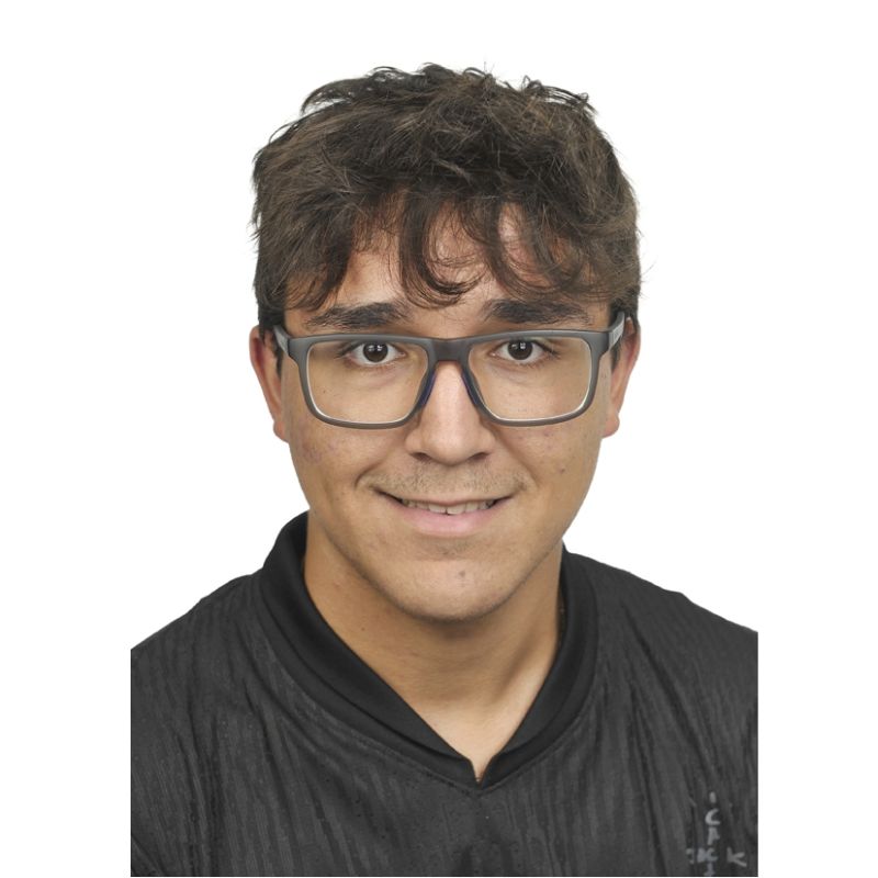 MIQUEL MEYA CARRILLO