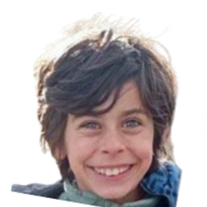 ALEJANDRO CAMPOS SANMARTIN