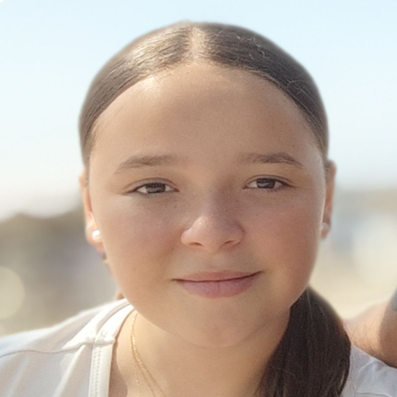 JIMENA GONZALEZ MUÑOZ