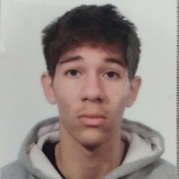 ANGELO ALESSANDRO  VAZQUEZ BAZURCO 