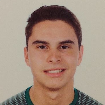 PABLO RODRIGUEZ-REY GARCIA DE LA MORA