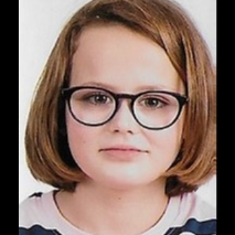 CLAUDIA LUCIO ALVAREZ