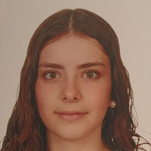 CLAUDIA ESCUDERO MARTINEZ