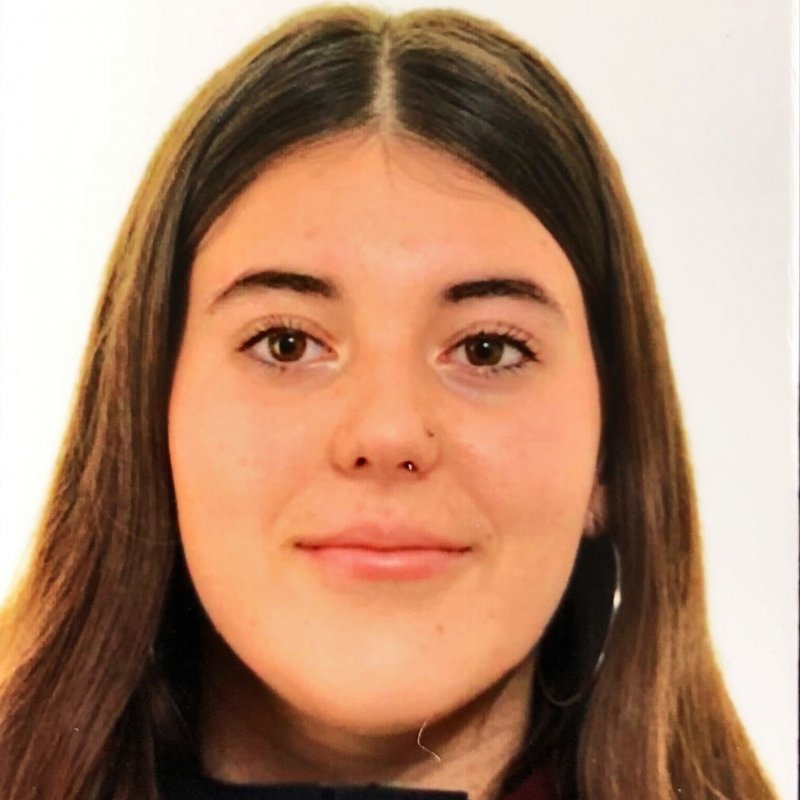 MADDI ARANDA ABAURREA