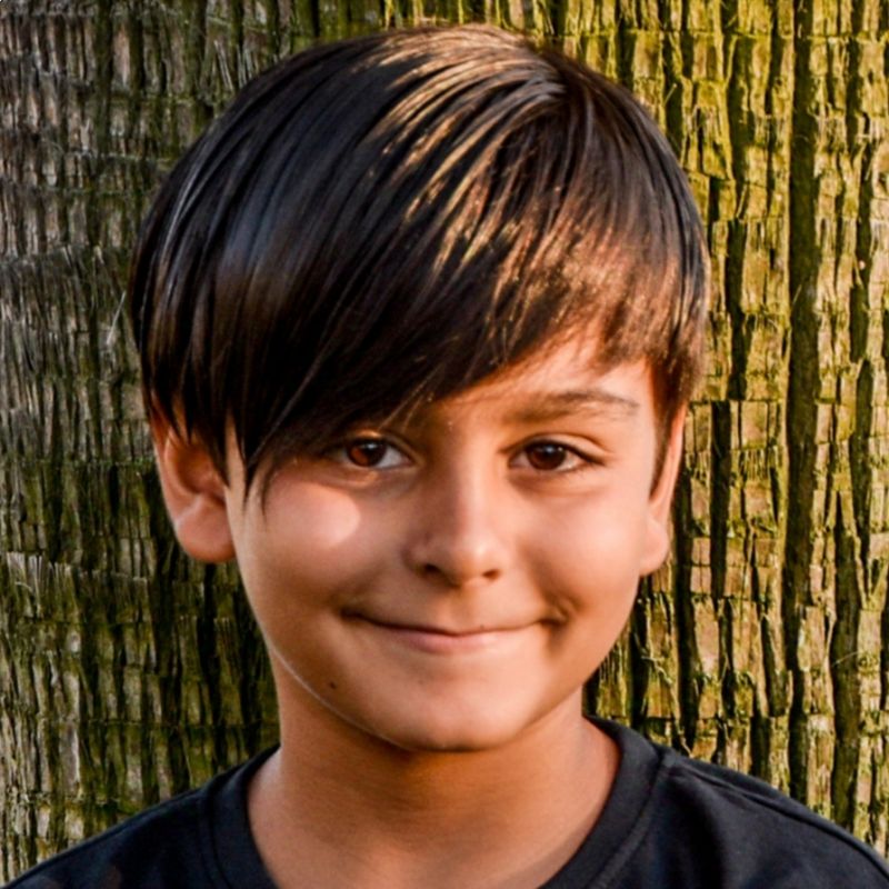 GONZALO LOPEZ HIJOSA