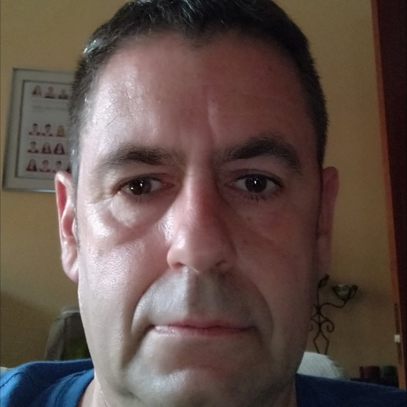 CARLOS JOSE  LOUREIRO AMOR 