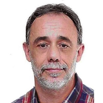 ROBERTO VARELA RODRIGUEZ