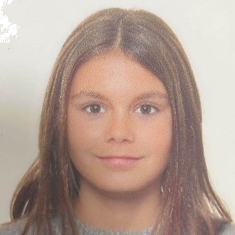 EMMA SOFIA GHEORGHE ANECULI