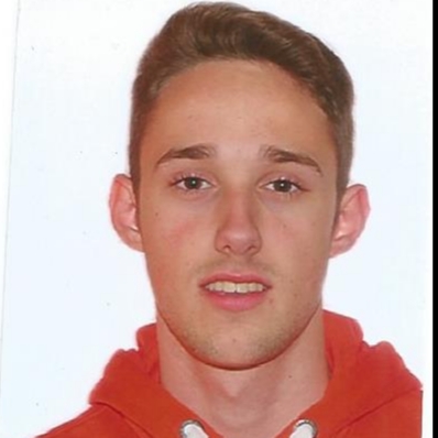 JULEN ZARZOSO MAGDALENA