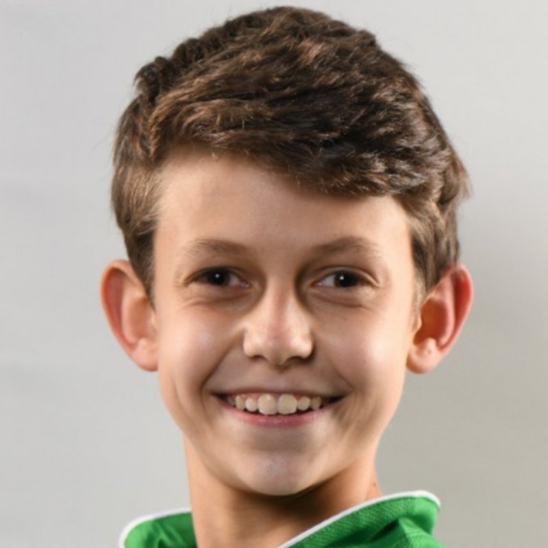 ALVARO LAZARO MONTANE