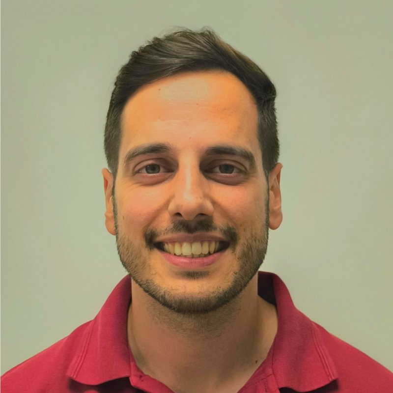 CLAUDIO DANIEL HERNANDEZ RODRIGUEZ