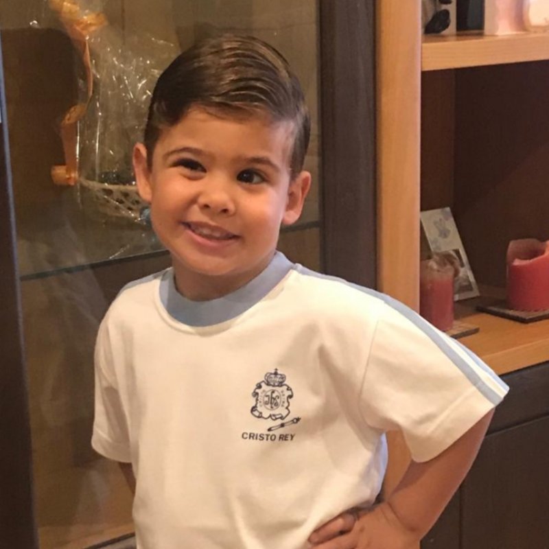 LUKAS  CARPENTE CASAR