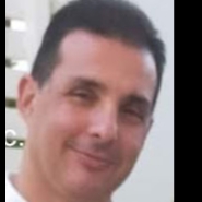 VICTORINO MONTES LLUCH