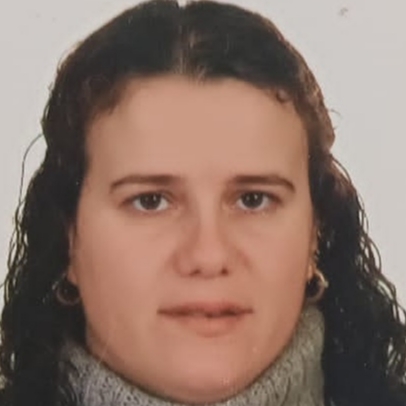 PAULINA RAMIREZ GUEDES