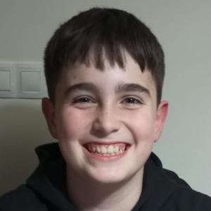 MANUEL TORREJON PUIG