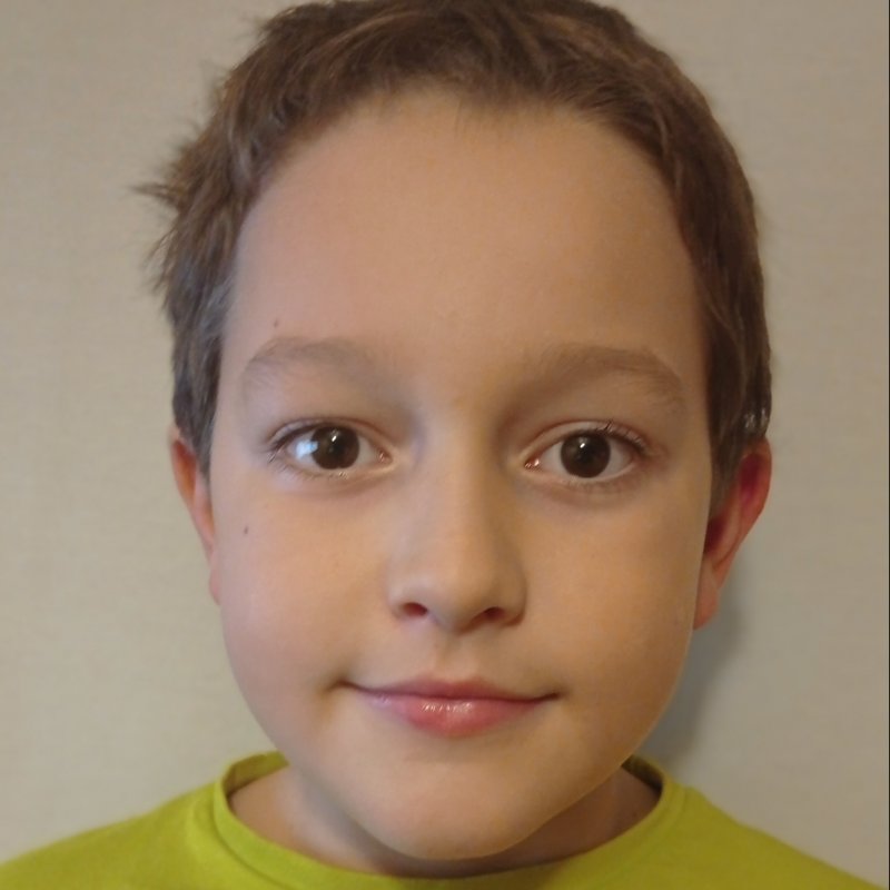 TIAGO SALGADO ROMANI