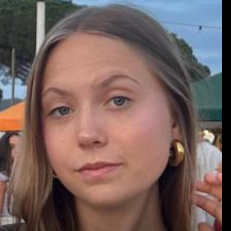 VALENTINA OJEDA SALAS