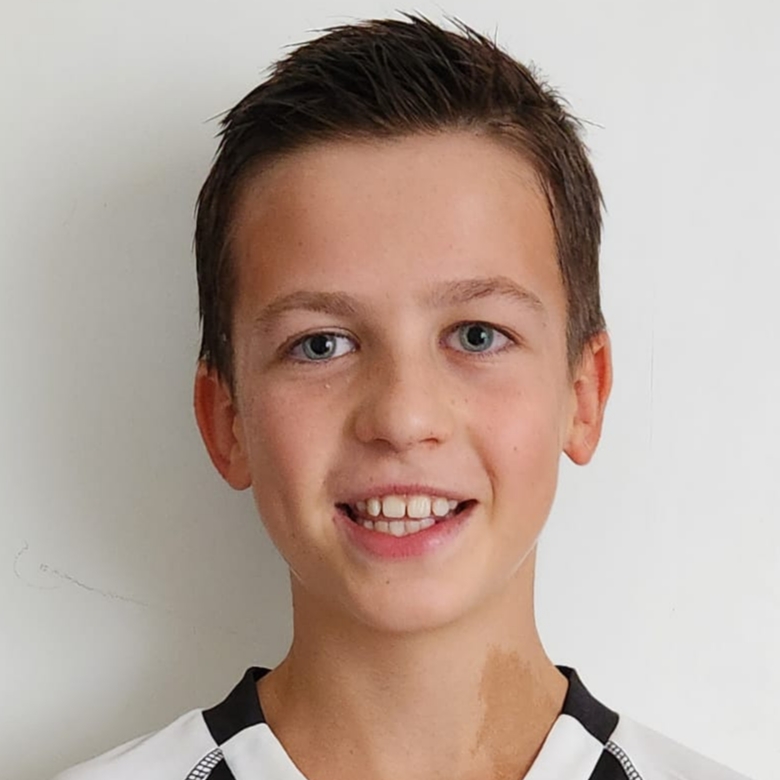 JAVIER EZQUERRA TORRES