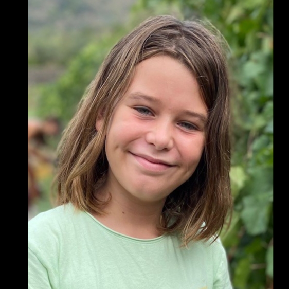 CARLES HERNANDEZ ARNAU