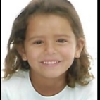 AHINOA JARAMILLO FLORES