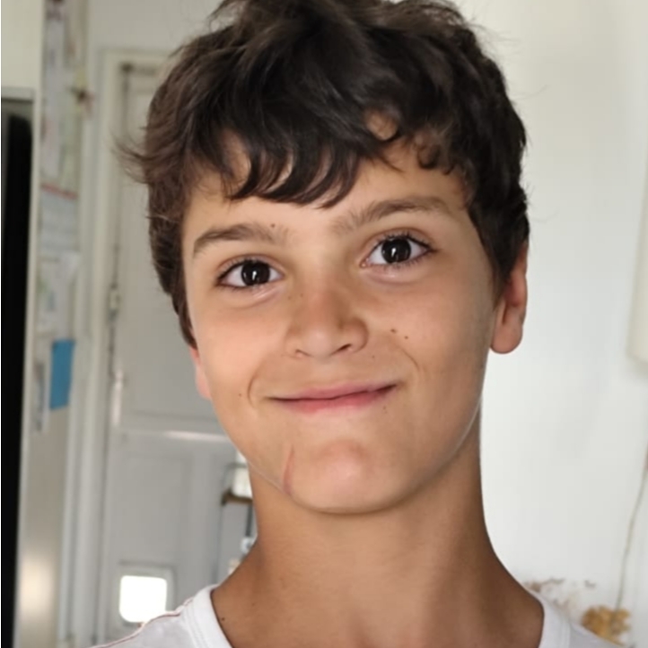 ROC SALLENT GONZALEZ