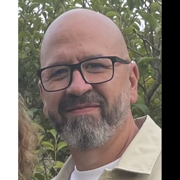 JAVIER GUTIERREZ GOMEZ